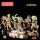Image for article titled A Skeptic's Guide To The Mekons